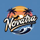 Novatra