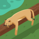 Take Hiro (Hiro) ( shionnoel )