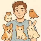 ランディージョンディ ( fashionista_yj )