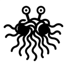 Noodle Code Studio ( exor )