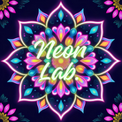 Neon Lab.|ネオンラボ ( Neon_Lab )