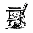 言霊製作所 SUZURI支部 ( Kotodama_works )