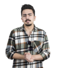 pratyamsode