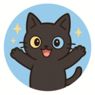 irodori ( irodori123 )