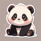 パンダ商店 ( Panda777 )