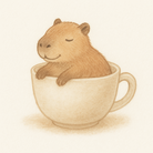 もか時間 ( milliel )