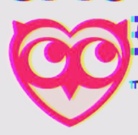 ご自愛タイム〜SPICE珈琲より愛を込めて〜 ( magmam )