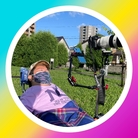 TAKEO STUDIO ( TAKEO )