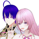 ぷりしょっぷ♪ ( Prince_Princess )