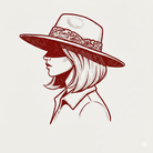 sugarvine ( Sugarvine_products )