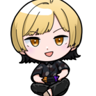 milktea-wo-nome! ( milktea-wo-nome )