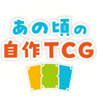 anokorotcg