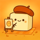 あすはるSHOP ( asuharu )