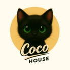 Coco House ( sasaki1990a22 )