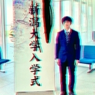 さくさくぼたもち ( sakusakubotamochi )