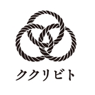 kukuribito