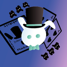 honobono ( hono06_10_10 )