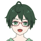 ぎゅうえいじ ( gyueiji )