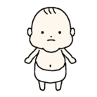 Baby Mafia ( BabyMafia )