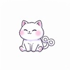 PocoChill Lab ( pocochill )