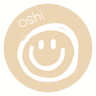 oshinoiru seikatsu☻推しのいる生活 ( tsuki-naniiro )