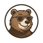 Tha Bear's Highway ( thabears-highway )