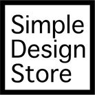 Simple Design Store ( Simple_Design_Store )