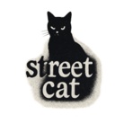 のらねこ王子のお城 ( noraneko_streetcat )