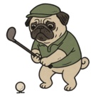 Pug’s Life ( Pugs_Life )