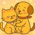 Dog&Cat Life ( DogCatLife2025 )