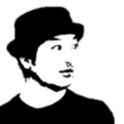  タナカ裕一 | JAZZ GUITAR ( YT_guitar )