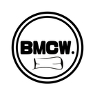 BMCW_2006 ( ken-kou )