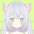 シコティス・シャコティス ( HENTAImaniax )