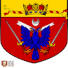 野生のサバゲーマーさん ( yaseinoriatomo )