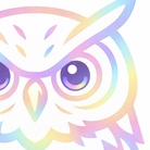 ママはいつも眠い ( mama_ha_itsumo_nemui )