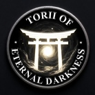 ETERNAL DARKNESS WORKS ( TED0903 )
