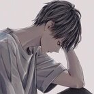 マスク ( YwWdUc3WhDbFb7J )