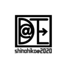 伊達屋本舗 ( DATEYA )