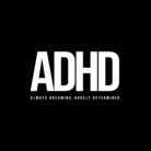 4ADHD