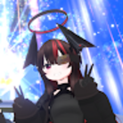 Yuzu ( Yuzukq )