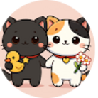 くろみけや ( kuromike_ya )