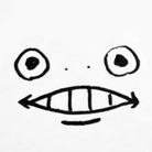oinarisanjoe