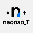 naonao_T ( naoya_T )