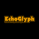 EchoGlyph