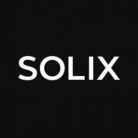 SOLIX(ソリクス） ( SOLIX )