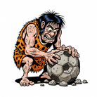 Football_Graffiti