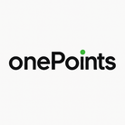 onePoints ( onepoints )