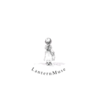 LanternMuse