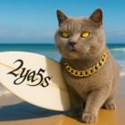 2ya5s🐈‍⬛ ( 2ya5s )