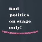 A_T_G_A_W 宛川 ( a_theatregoer_A_W )